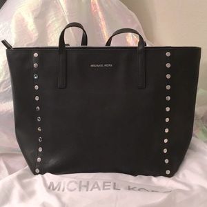 Michael Kors tote
